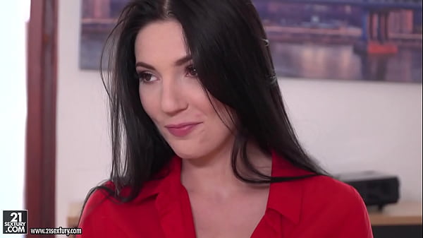 Download Video - hungarian teen office sex