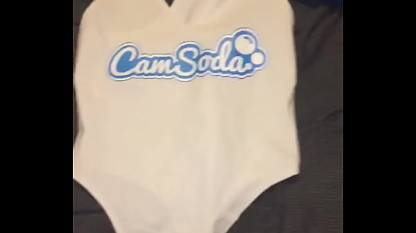 Thank You Camsoda !!