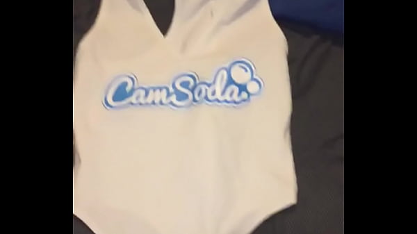 Thank You Camsoda !!