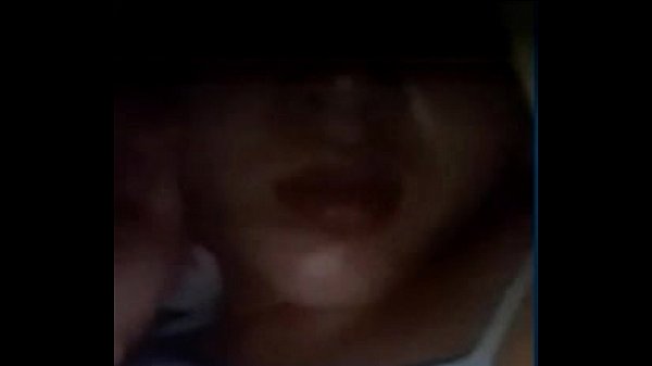 Download Video - Nu sinh hoc vien bao chi va tuyen truyen