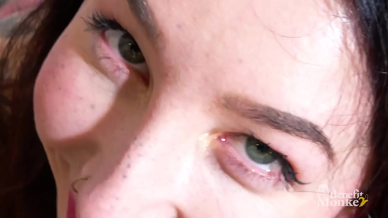OJOS VERDES Y COÑO PELUDO! ME LA CHUPA Y LA MASTURBO EN UN VIDEO CASERO BIEN SUCIO! | Benefit Monkey
                    tits ass blowjob real tattoo homemade masturbation pussy licking cute beauty green eyes small tits cum in mouth hot girl perfect ass perfect tits cute girl hot blowjob perfect blowjob benefit monkey muchos negros