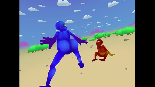Hottest VR Porn Game Ever
