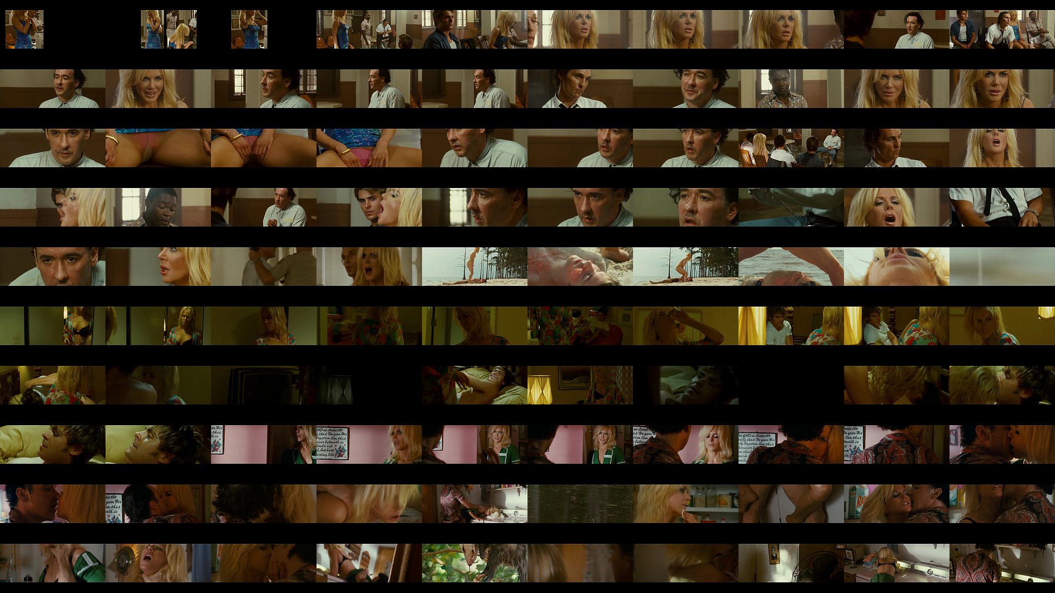 The Paperboy (2012) - Nicole Kidman 预览图