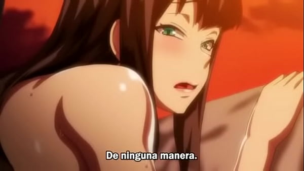 Download Video - Yarichin Kateikyoushi Netori Houkoku