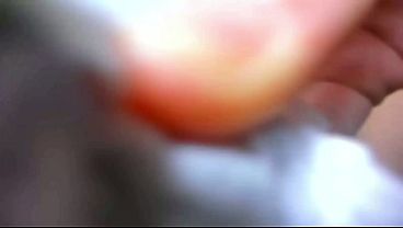 mercilessly destroying the throats of 3 girls