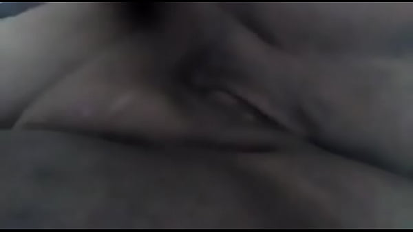Rico