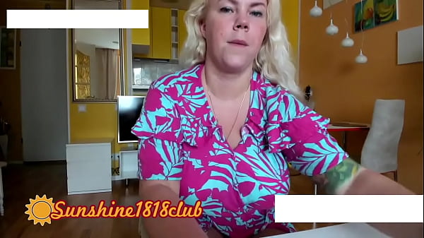 webcams webcam recorded sow big boobs July 12th