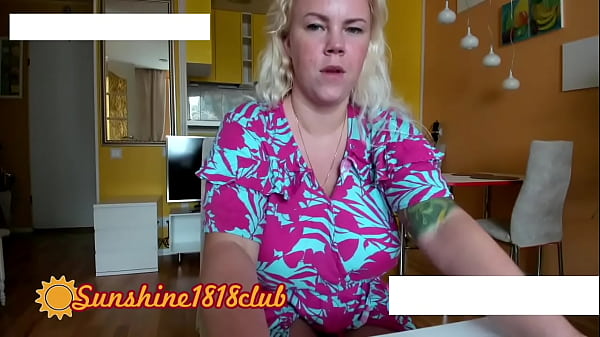webcams webcam recorded sow big boobs July 12th