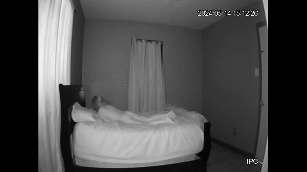 Paranormal Meets Porn S2E6