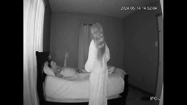 Paranormal Meets Porn S2E6