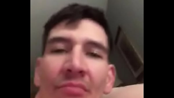 Eating pussy Part 1