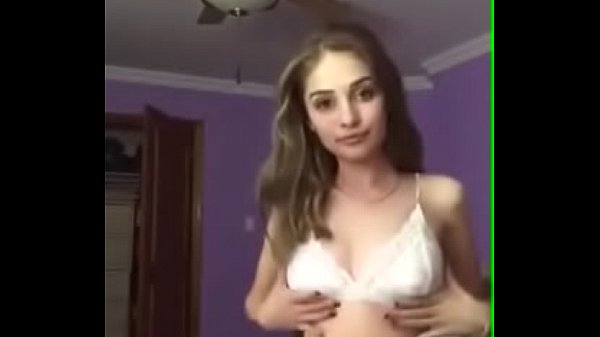 Horny babe from Date4FK.COM want some fun tonight