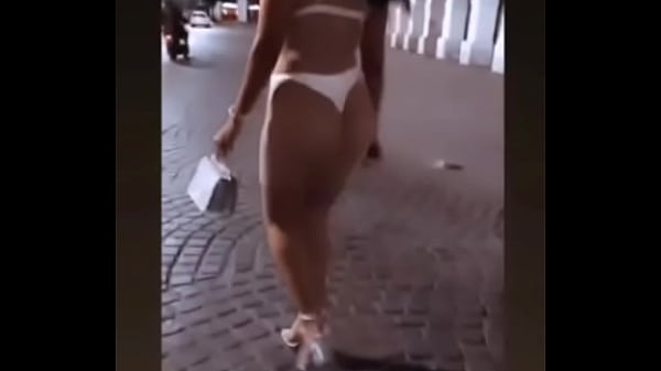 Public