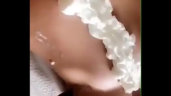 Hot hensley wants to fuck