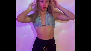 Vídeo de verificação