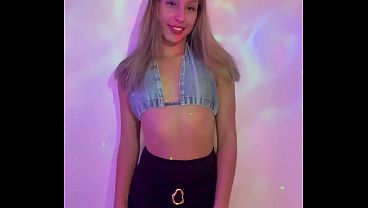 Vídeo de verificação