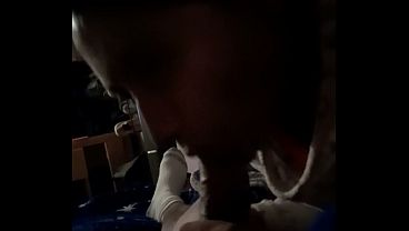 Hot cheating slut