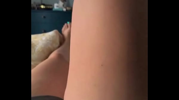 good morning images with flowers