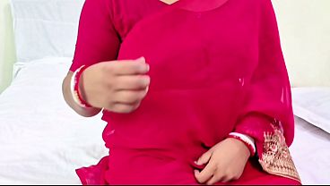 Download Video - I had an affair and fucked my brother-in-law's wife&period;