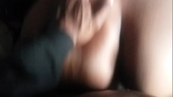 thumb ass