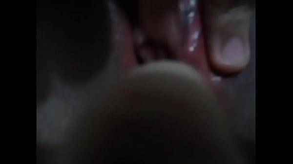 2 Orgasmos.AVI