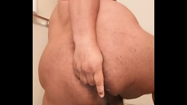 Download Video - Need me some dick