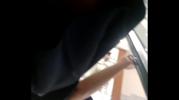 Under skirt 1
