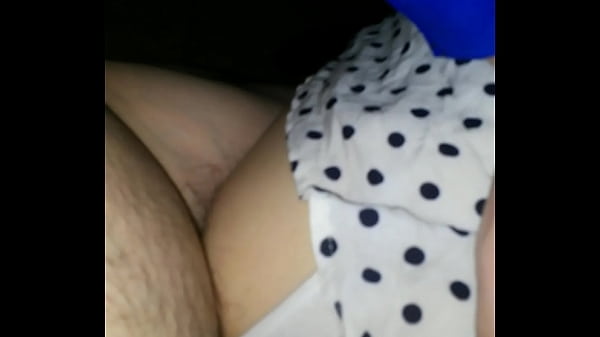 Download Video - 20170808 032919