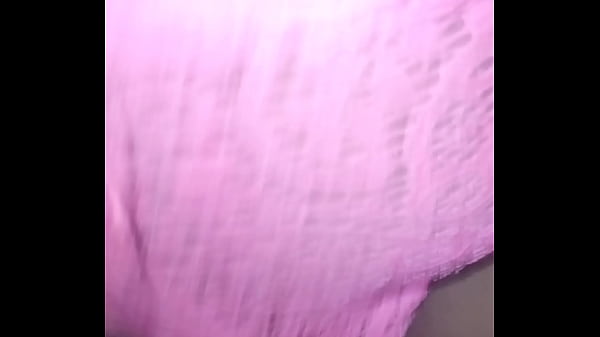 Passionate fuck