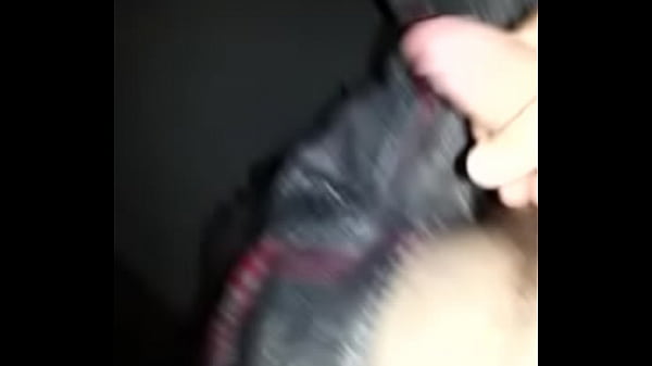 20141217 190012