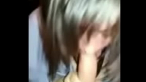 28516