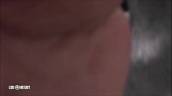 Download Video - Privates Cuckold Video Lia Louise&comma; Lou Nesbit