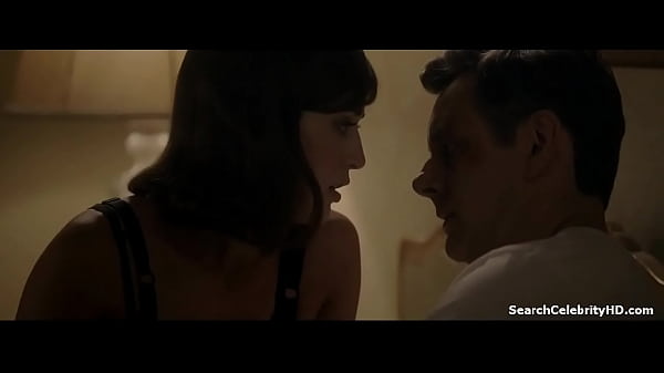 Lizzy Caplan in Masters Sex 2013-2015