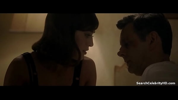Lizzy Caplan in Masters Sex 2013-2015