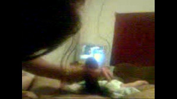 thumb video0010