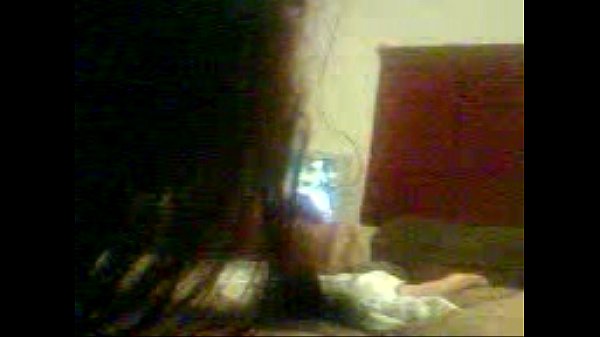 thumb video0010