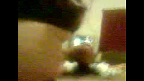 thumb video0010