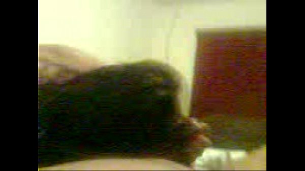 thumb video0010
