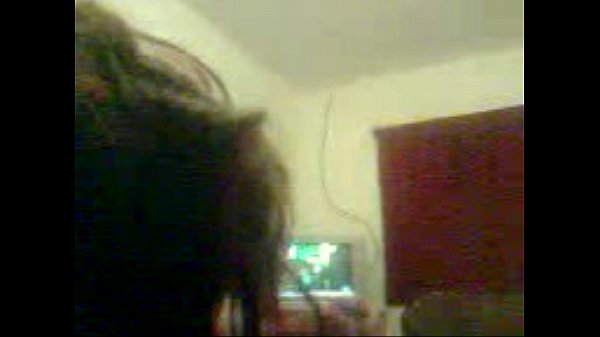 thumb video0010