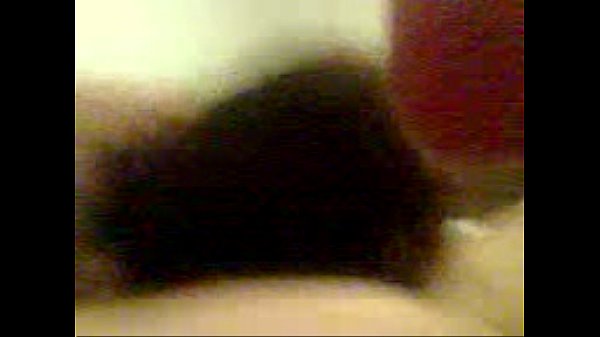 thumb video0010