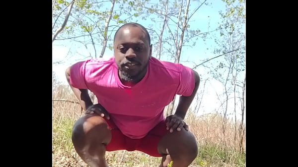 Dancing in the opposites of directions of how I normally dance bright and early 1