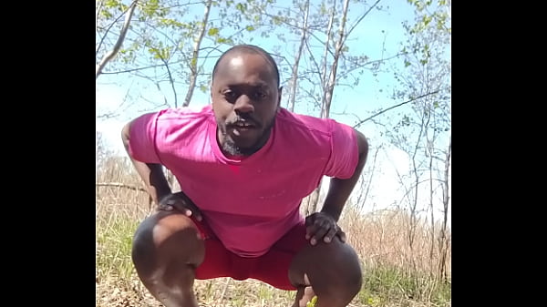 Dancing in the opposites of directions of how I normally dance bright and early 1 Thumbnail