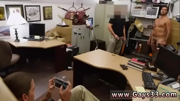 Young straight boys first blowjob and enema gay...