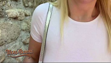 Sluts Greta Foss & Vera Jarw Get Fucked By Mr. Texas