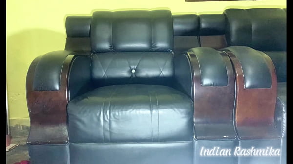 Download Video - Cute desi girl love riding fucked her lovely pussy & cum on her ass