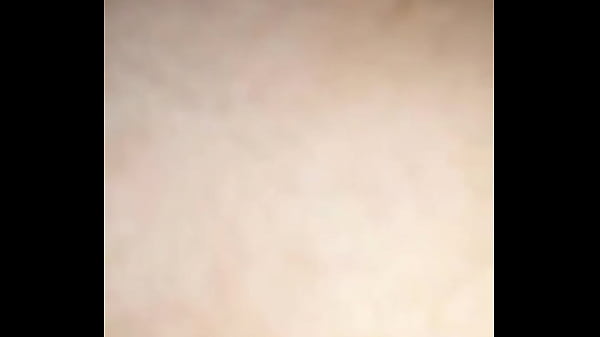 mostrandome para sus tributos