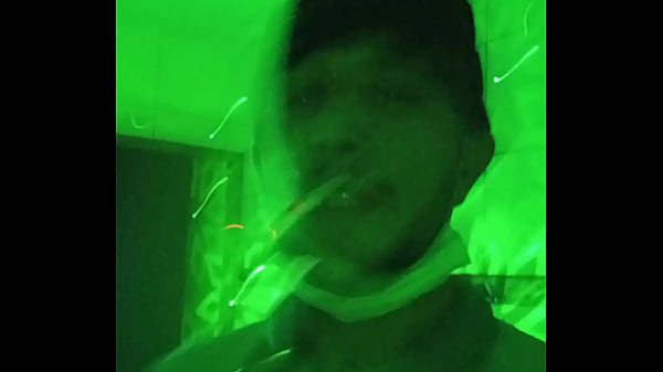 jamal