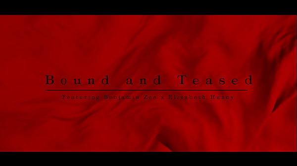 Bounded and Teased