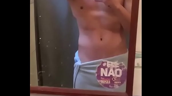 Vídeo de verificação