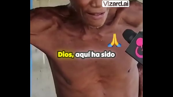  El Amor De Una Madre Nunca Se Olvida Aunque Ella Me Abandono #elchicletv #historia #atrevidoypegajoso #dedicacion #chicle    